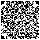 QR code with Gibson's Body Therapy contacts