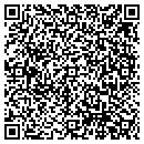 QR code with Cedar Mesa Hampshires contacts