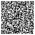 QR code with Juliet Deigert contacts