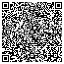 QR code with Northern Ill Gas contacts