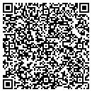 QR code with Nco Staffing Inc contacts