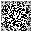 QR code with Northern Ill Gas CO contacts