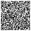 QR code with Stop & Save 120 contacts