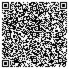QR code with Northern Illinois Gas contacts