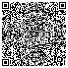 QR code with Kander Michael CPA contacts