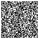 QR code with Nesco Resource contacts