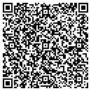 QR code with Richard Rollings CPA contacts