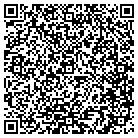 QR code with Karen Gray Accounting contacts
