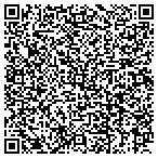 QR code with Ronald S Saks Charitable Foundation Trust contacts