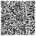 QR code with Ronald S Saks Charitable Foundation Trust contacts