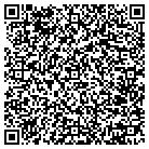 QR code with Fishers Police Department contacts