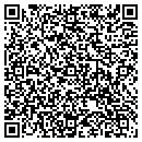 QR code with Rose Brooks Center contacts