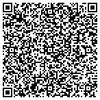 QR code with Rose E Hoover Charitable Trust Hcmm Inc contacts