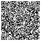 QR code with Profitablexchange contacts