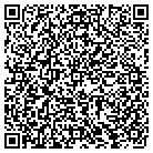 QR code with Rosemary Finn Memorial Fund contacts