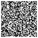 QR code with Jaylas Massage Therapy contacts