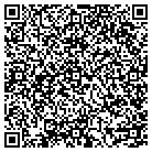 QR code with Fort Wayne Police Traffic Div contacts