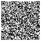 QR code with Nkg Events Staffing LLC contacts