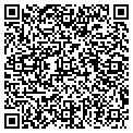 QR code with Spark Energy contacts