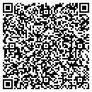 QR code with Terry Lally & Assoc contacts