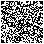 QR code with Roy James Rinehart Memorial Foundation contacts
