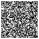 QR code with Kastner Lewis W CPA contacts