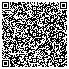 QR code with Geneva Police Department contacts