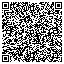 QR code with Measurlogic contacts