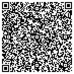 QR code with Russell R Brown And Mary Brown Scholarship contacts