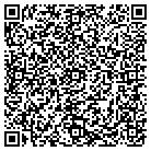 QR code with Linda Hillebrand Do Inc contacts