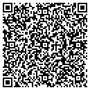 QR code with Kay A Meracle contacts