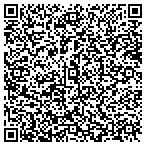 QR code with Ruth N Moulton Charitable Trust contacts