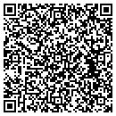 QR code with Heartstat Inc contacts