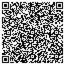 QR code with Kay Mamiya Cpa contacts
