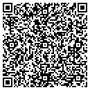 QR code with Ohio Valley Gas contacts