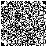 QR code with Sac River And White River Bands Of The Northern Chickamauga Nations contacts
