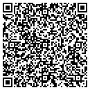 QR code with Propane One Inc contacts