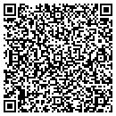 QR code with Design Mine contacts