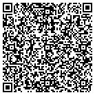 QR code with Onesource Staffing Solutions contacts