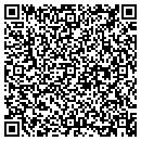 QR code with Sage Charitable Foundation contacts