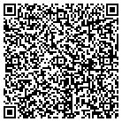 QR code with Homecroft Police Department contacts