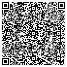QR code with Taylor Oil Gas Card Div contacts