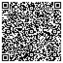 QR code with Saint Lukes Care contacts