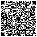 QR code with Keep-Trac contacts