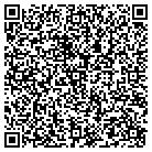 QR code with Keith Plotner Accountant contacts