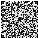 QR code with Keith S C Allen contacts