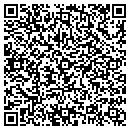 QR code with Salute To America contacts