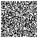 QR code with Kelly A Gibson Cpa contacts
