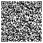 QR code with Overcome Independant Staffing contacts