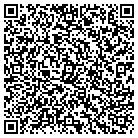 QR code with Kingsford Heights Town Marshal contacts